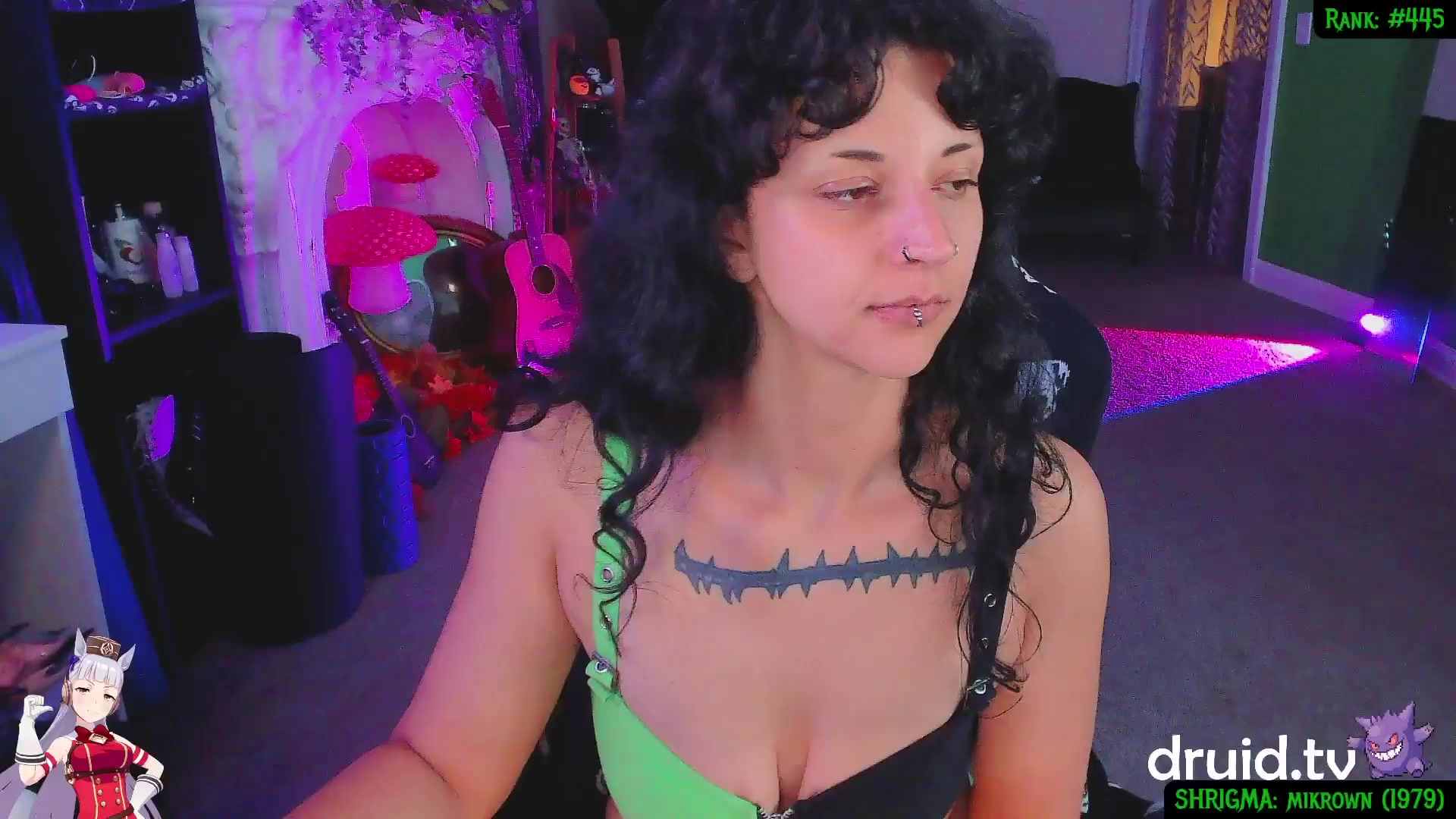 druidjpg video thumbnail