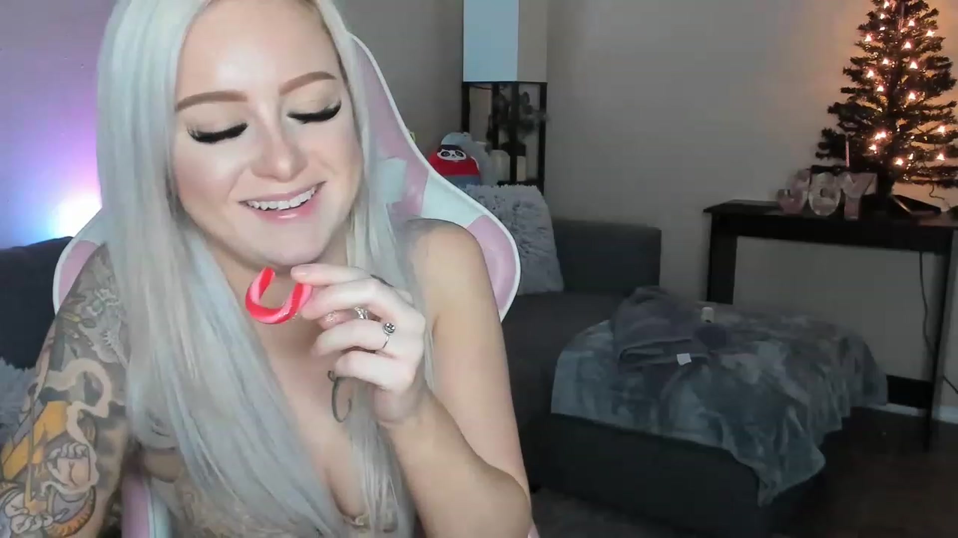 LizzySmallz video thumbnail