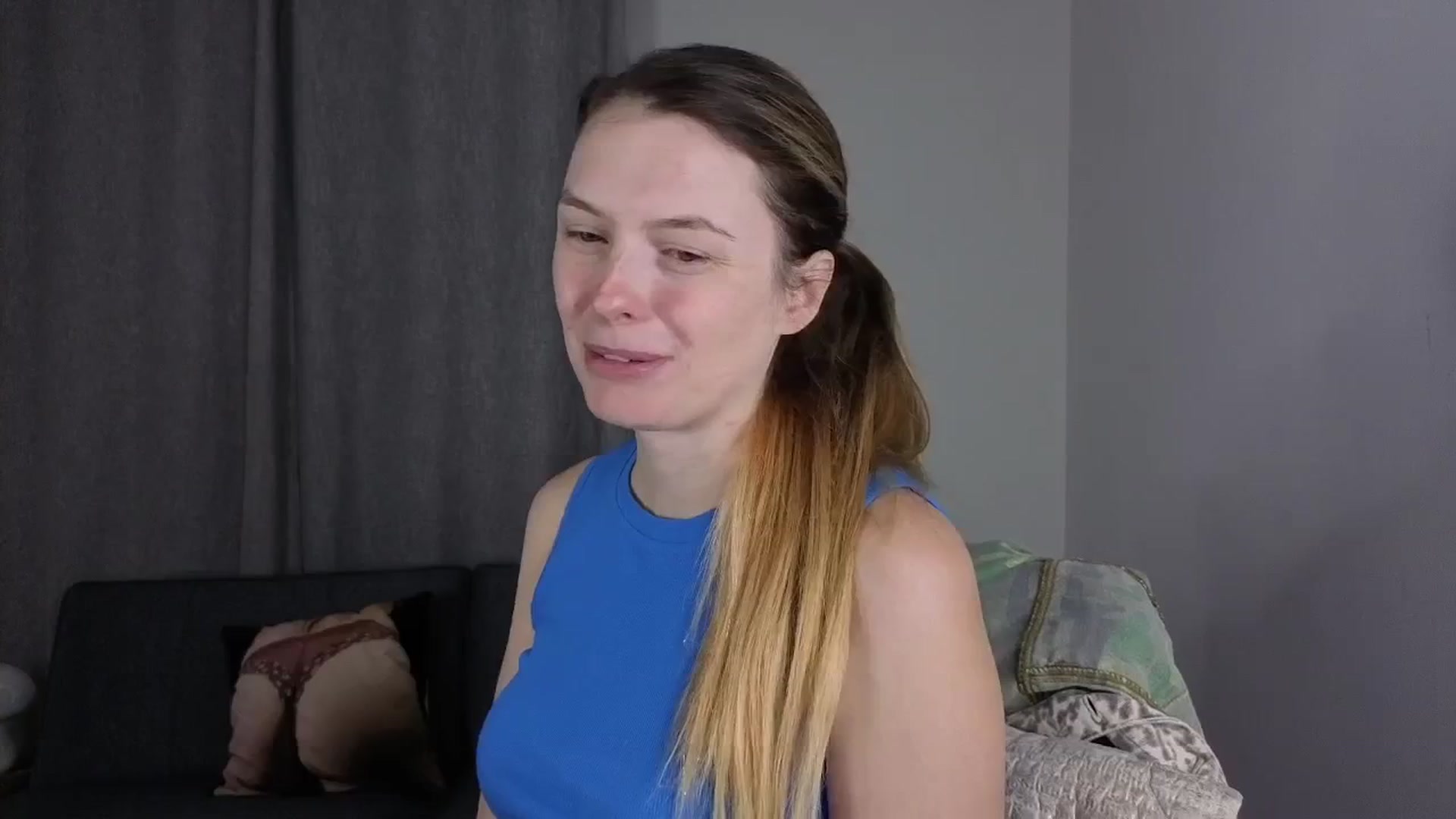 Ivorysunday video thumbnail