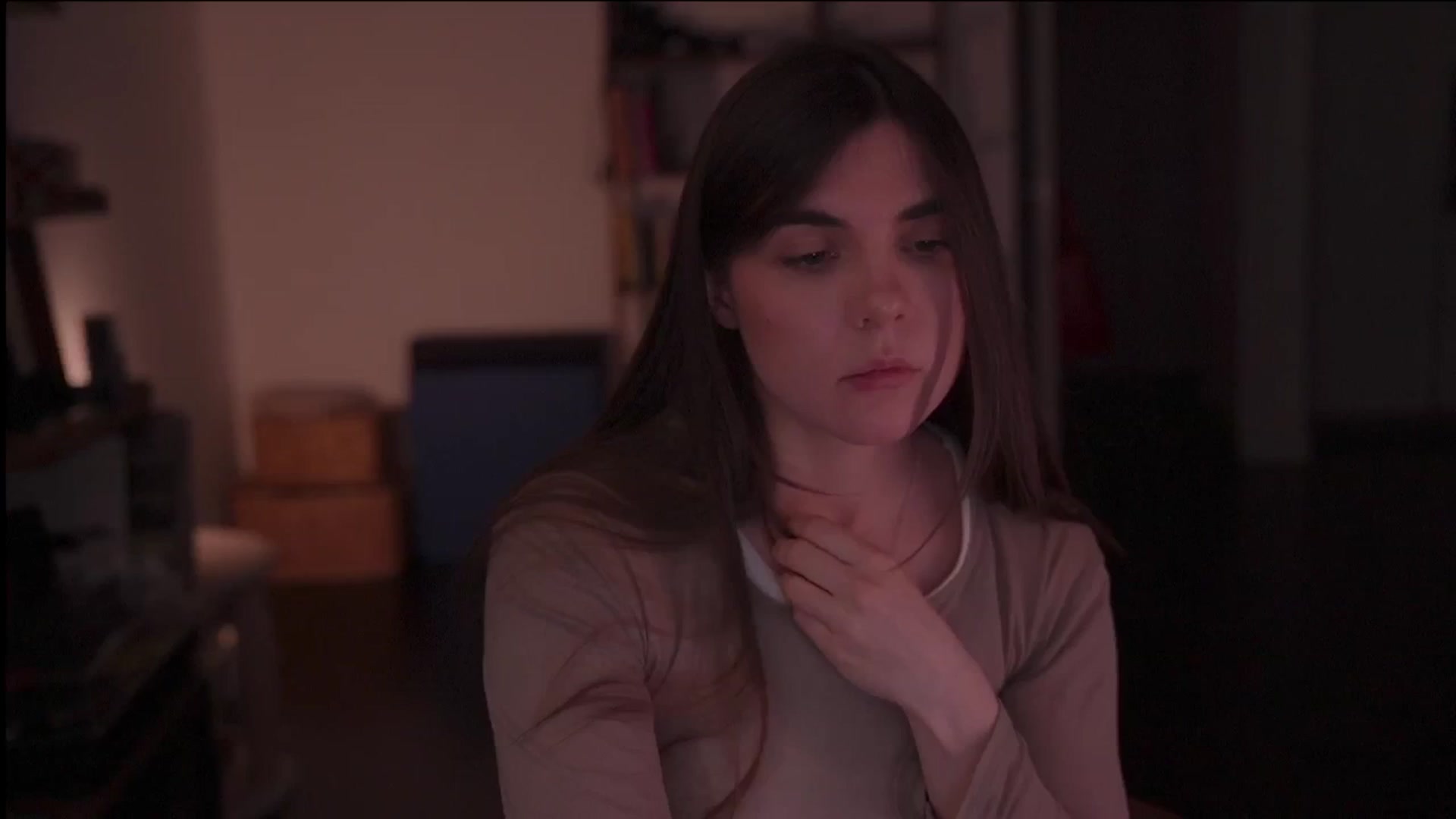 https_sophie video thumbnail