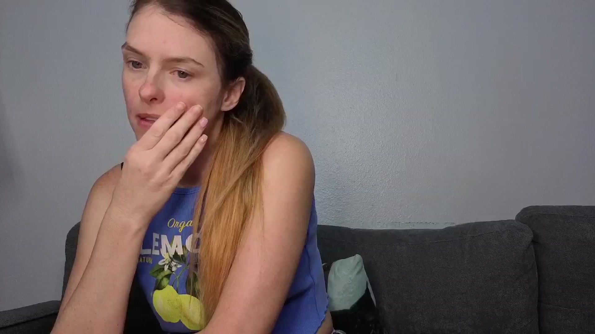 Ivorysunday video thumbnail
