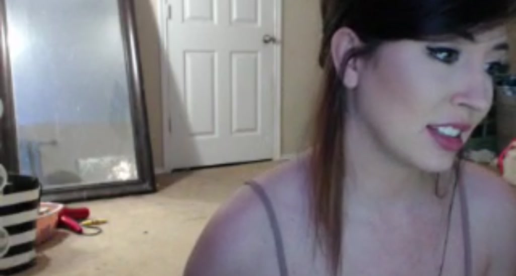 WinnDixiee video thumbnail