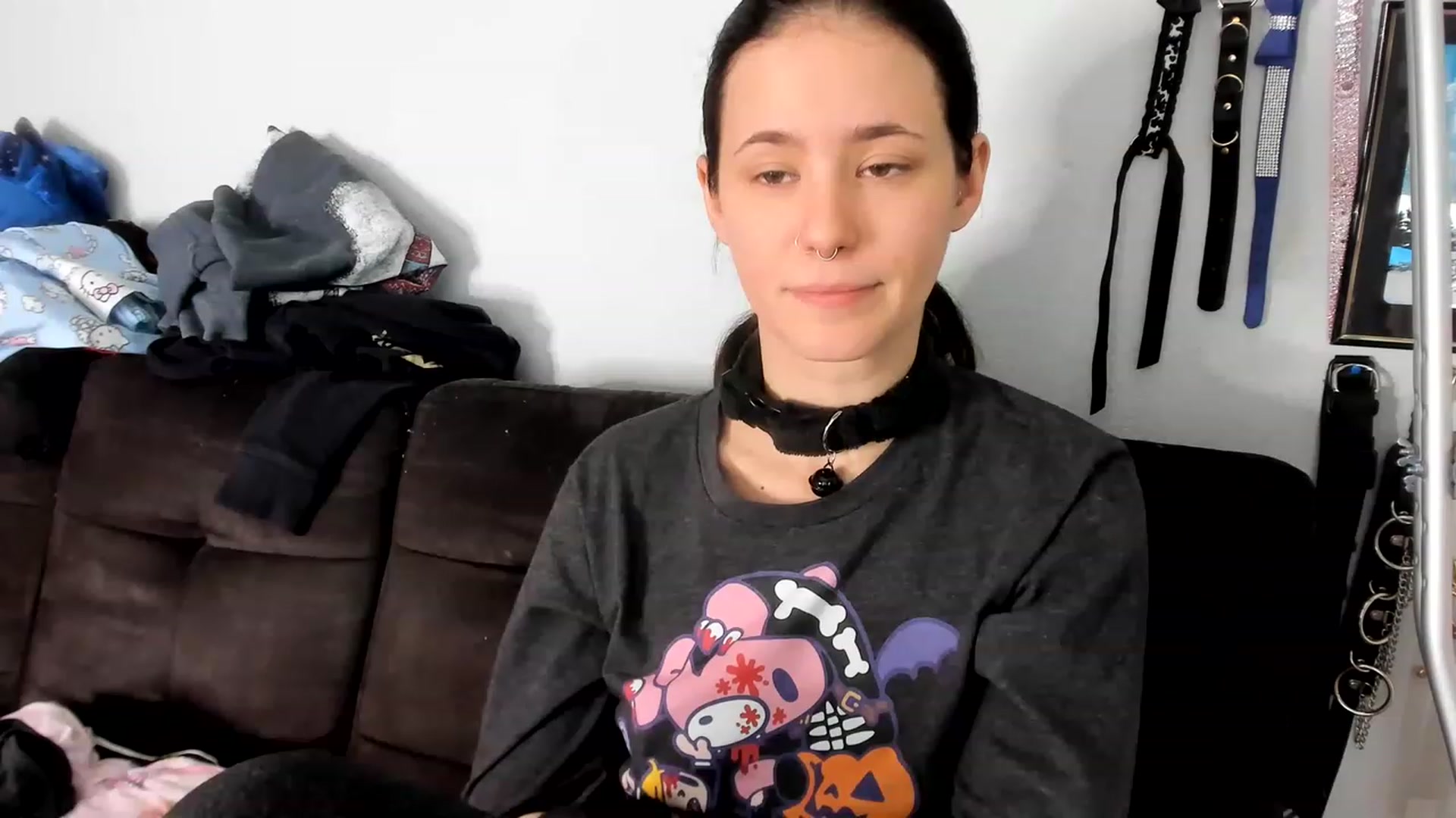 Isabelle_Babe video thumbnail