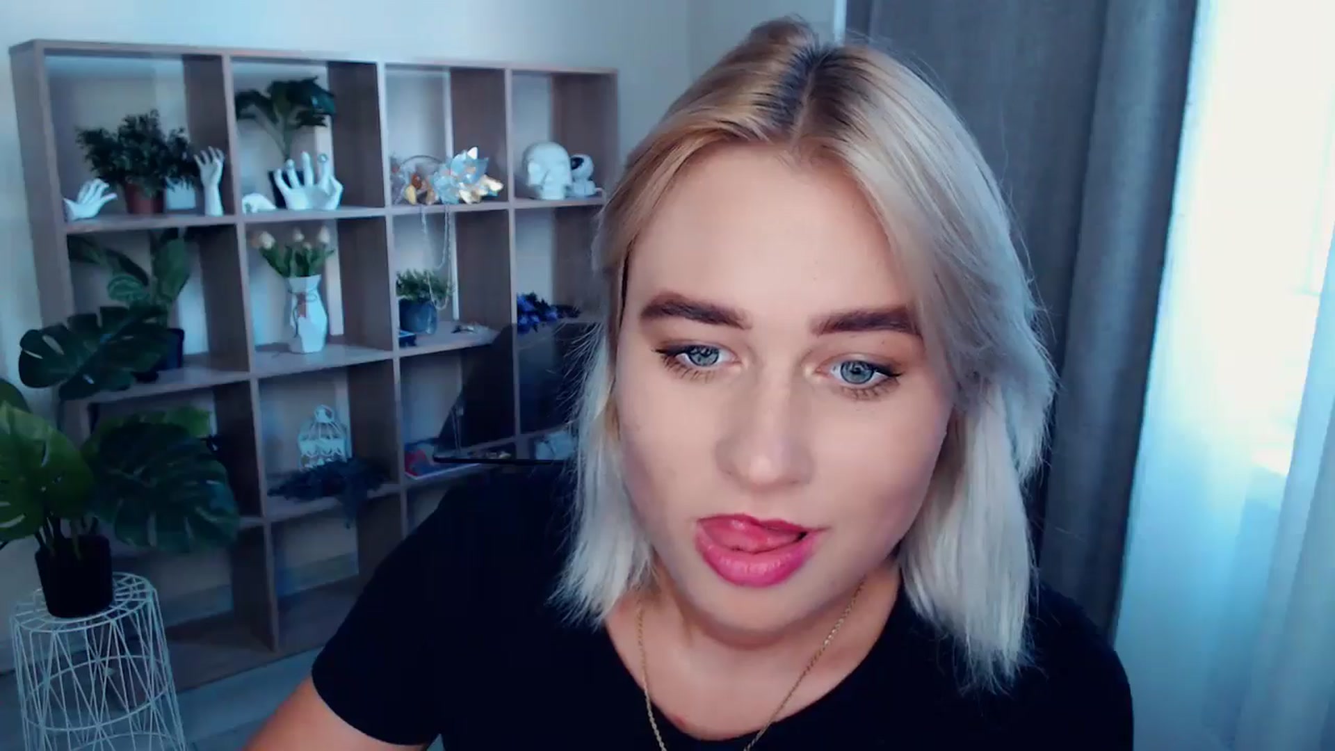 Kukla_kolduna video thumbnail