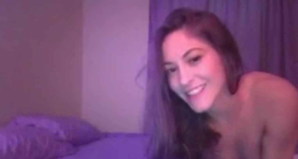 CandyKitty853 video thumbnail