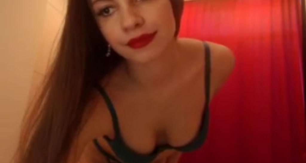 MissAriella_ video thumbnail