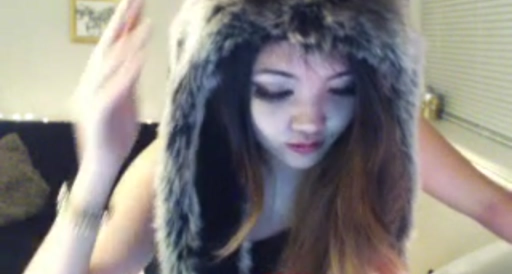 TigerLilygirl video thumbnail