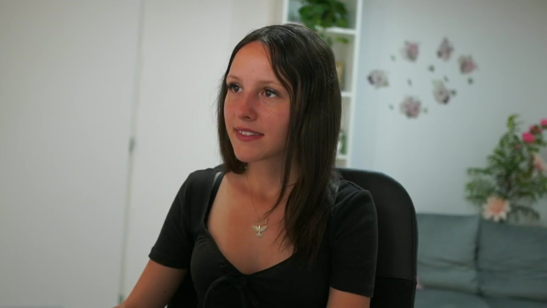 Melissa__More video thumbnail