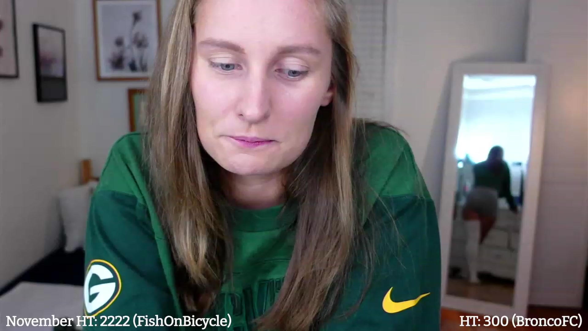 hi_ella video thumbnail