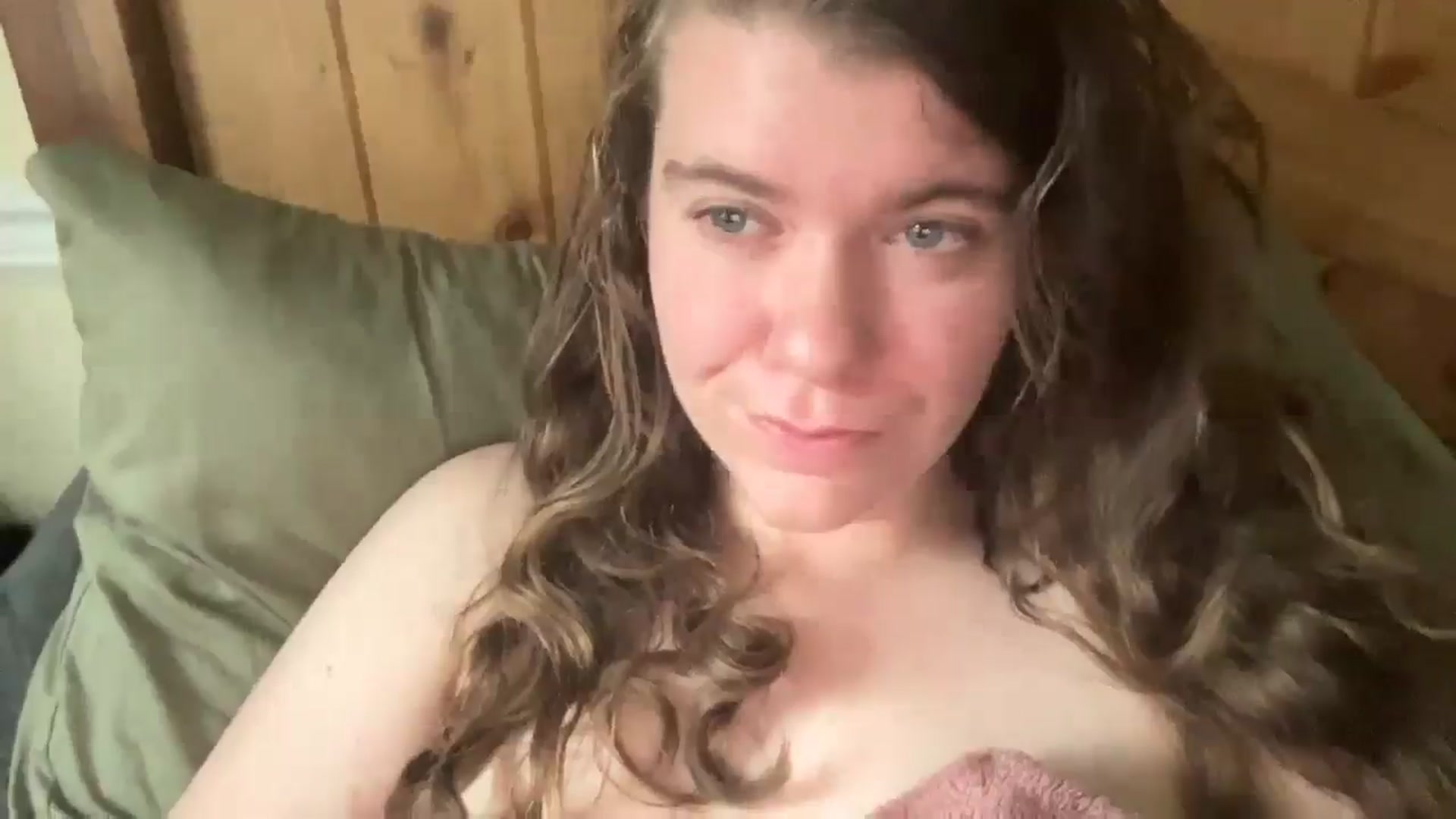 Trixiegirl3 video thumbnail