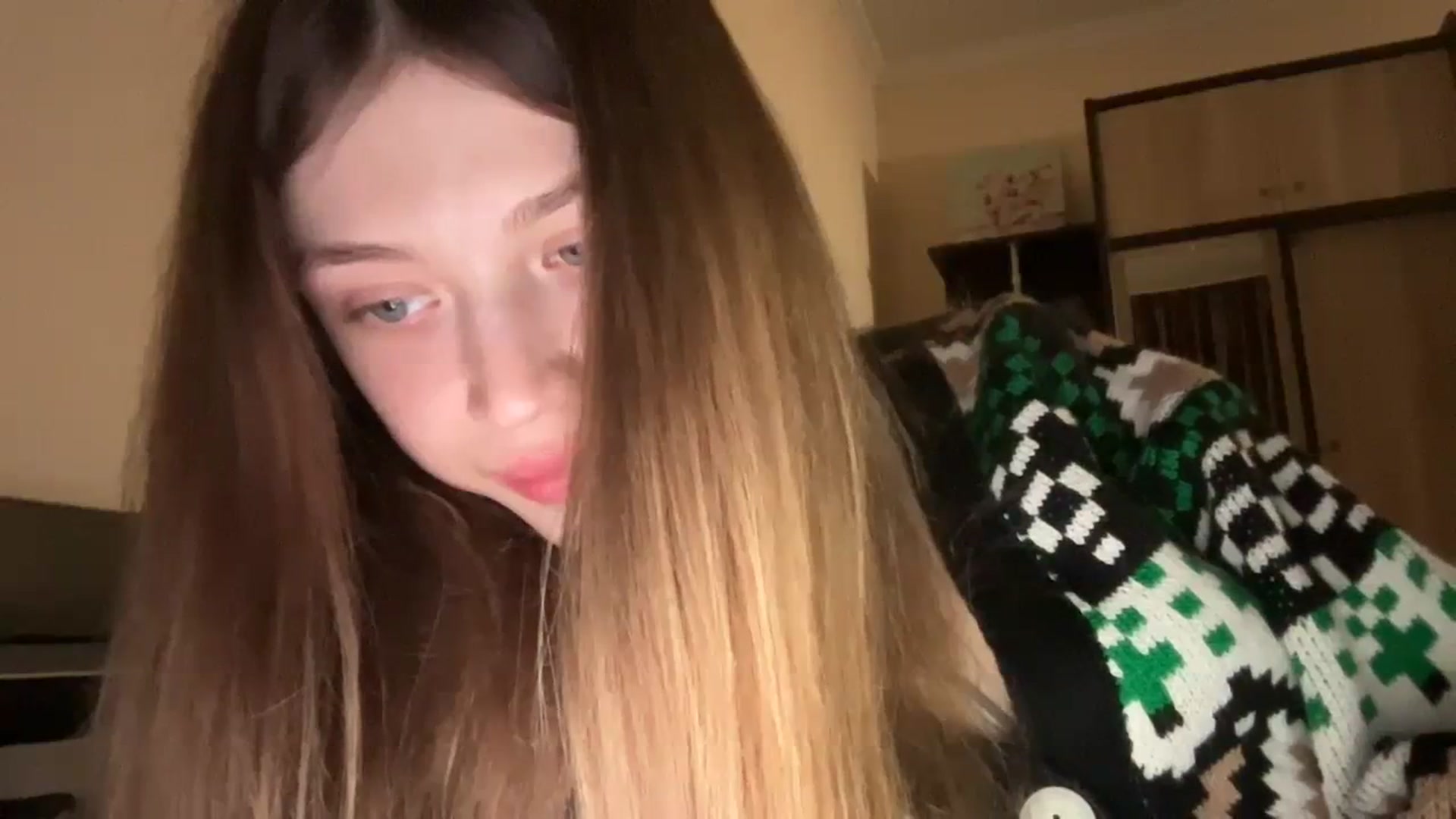 Coconut_dream video thumbnail