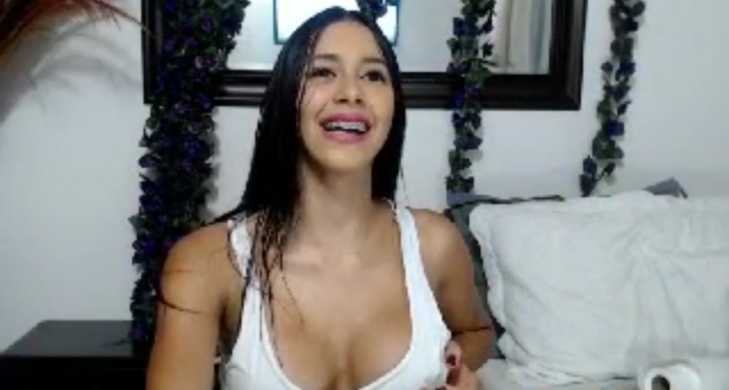 Dahyn1_ video thumbnail