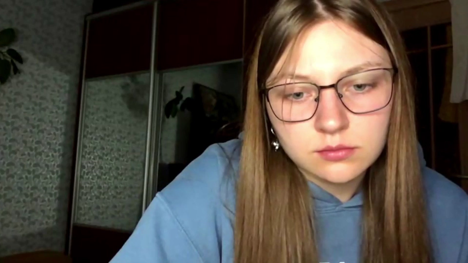 EveeeOliveee video thumbnail