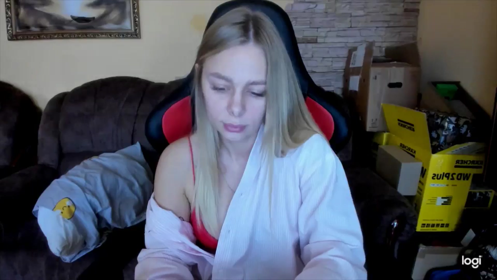 YourPupsik video thumbnail