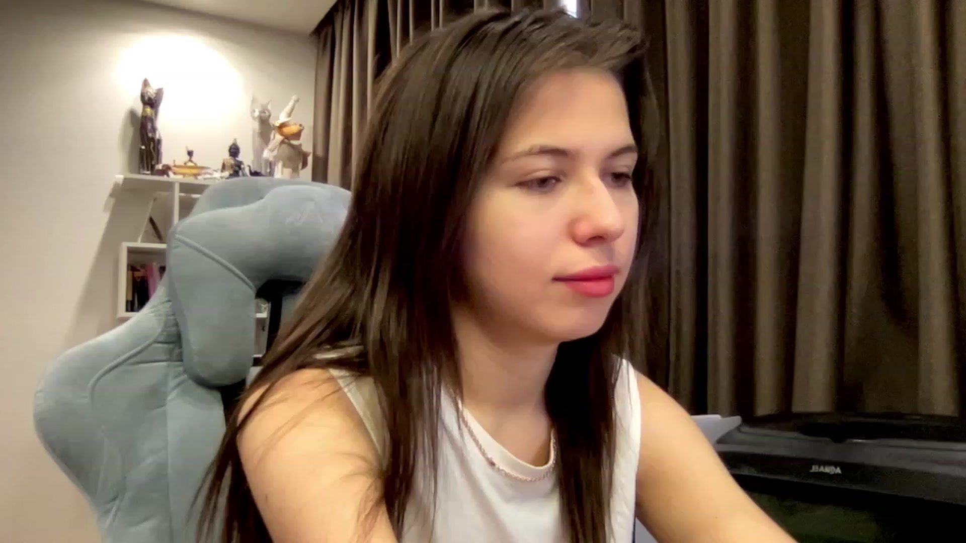 YourrAngell video thumbnail