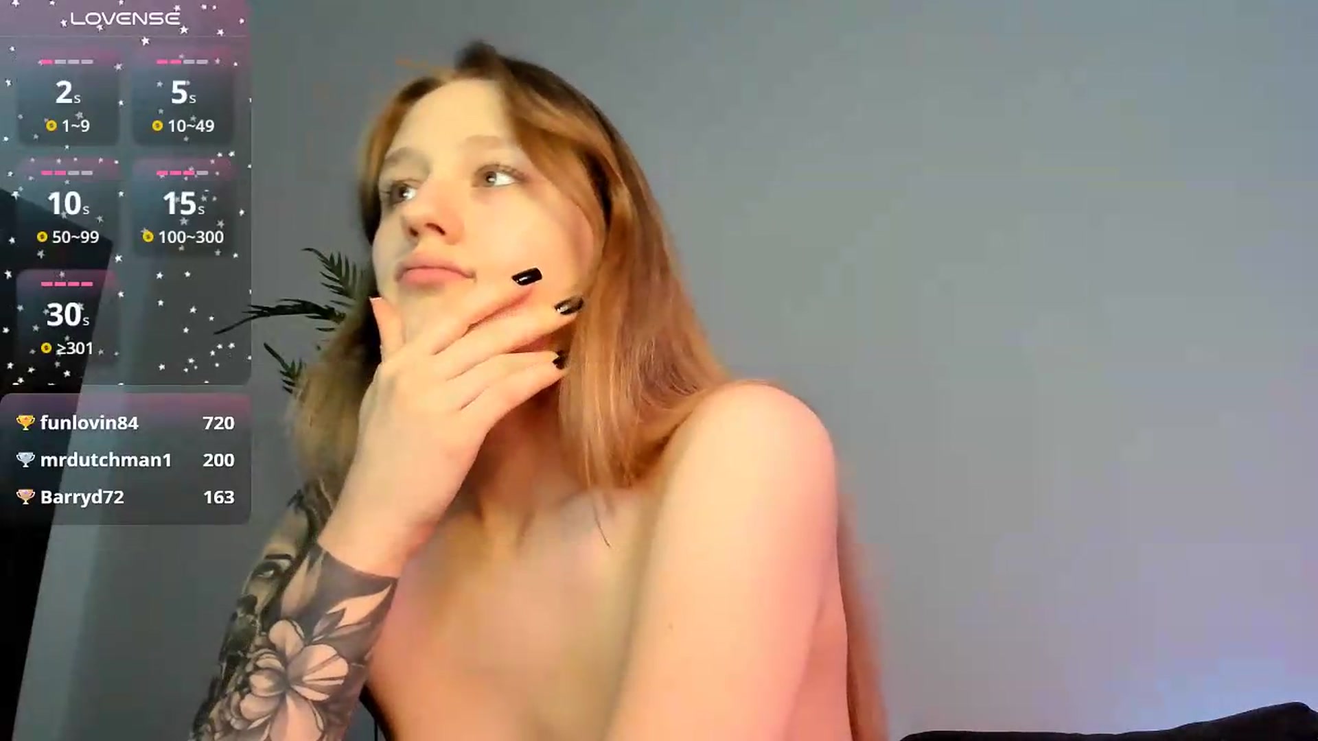 NicolePax video thumbnail