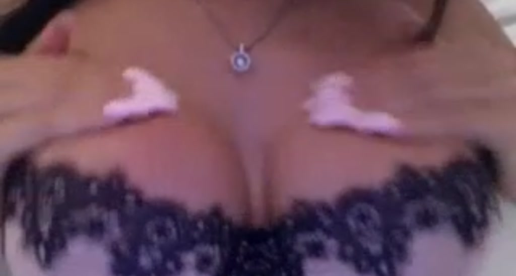 LexiVixi video thumbnail