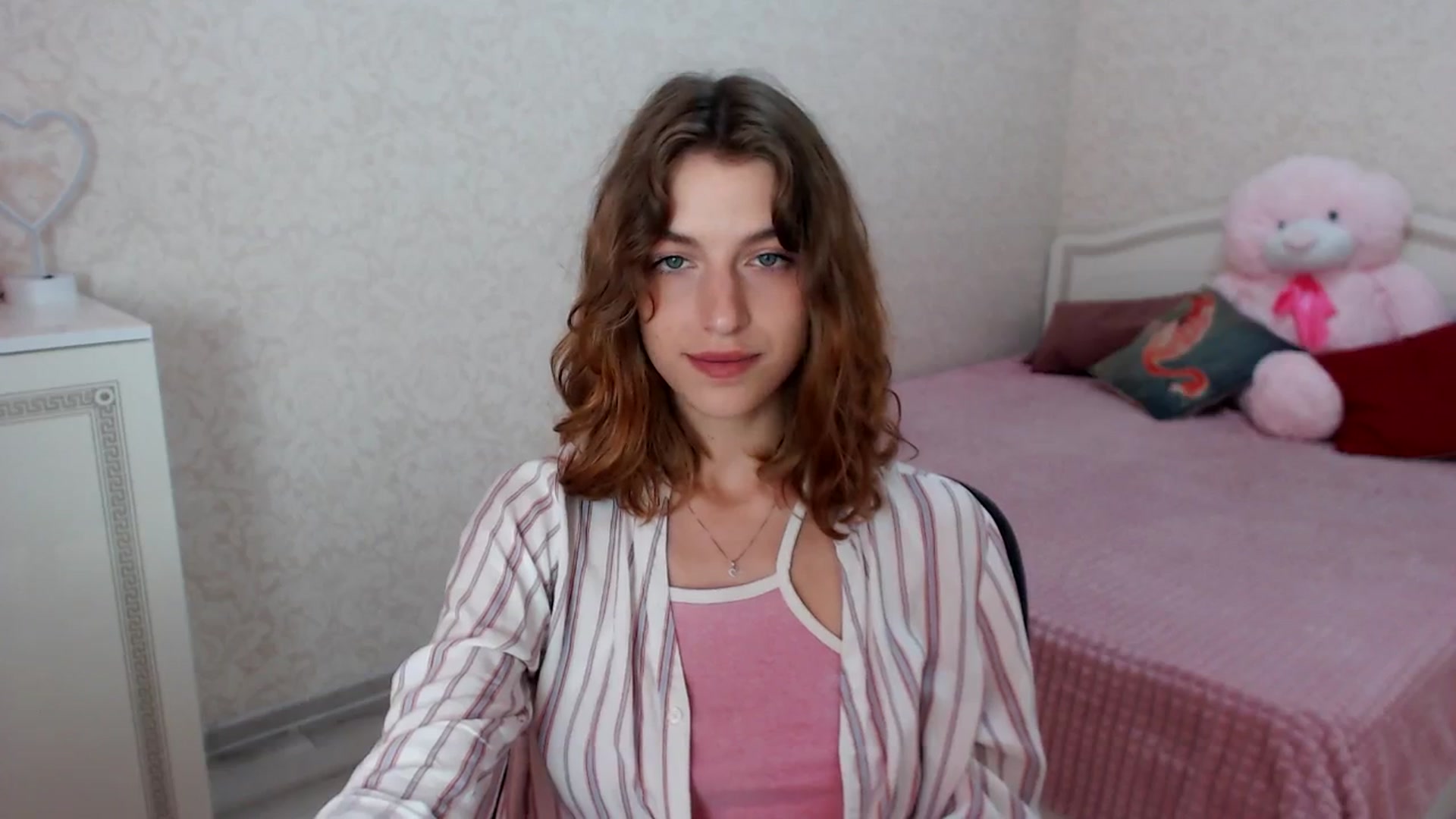 Loulou_ video thumbnail