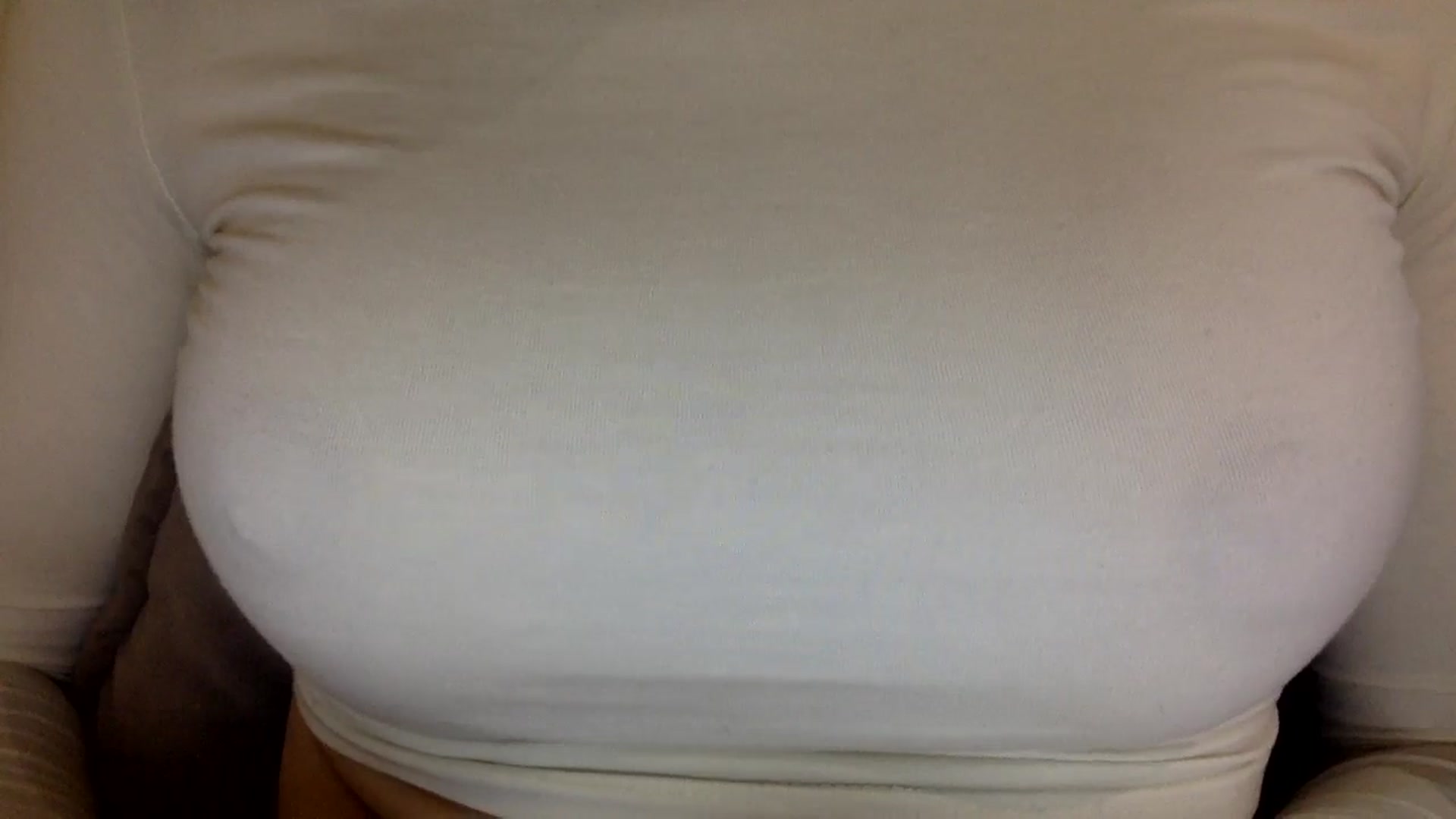 EgoisticKitty video thumbnail