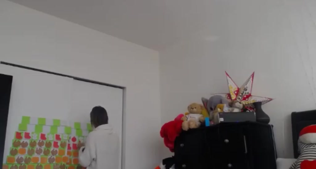 Christy_Love video thumbnail