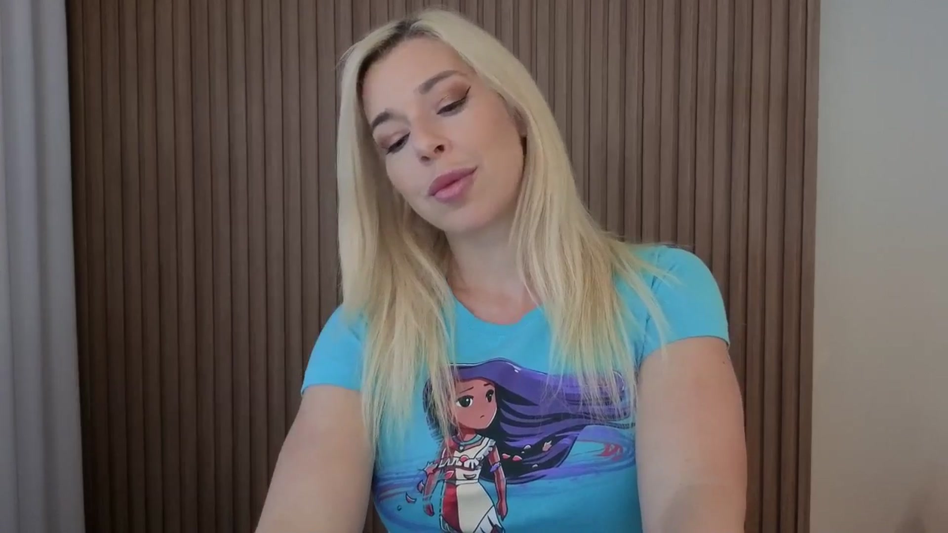 Riley_Parks video thumbnail