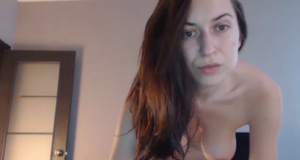 Amber_Beads video thumbnail