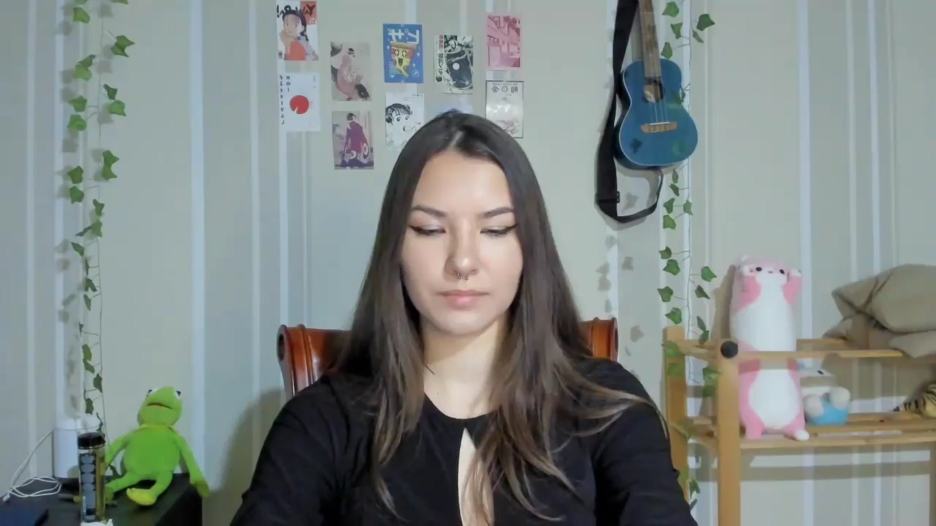 AmnesiaGirl1 video thumbnail