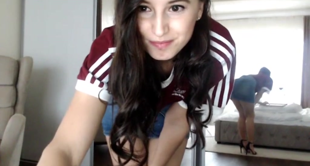 CaptFrancesca video thumbnail