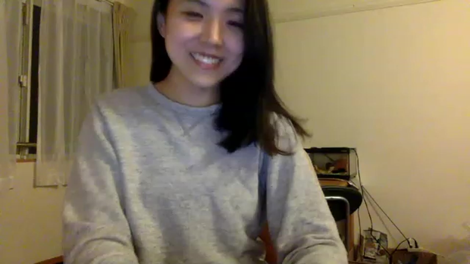 Cut31iVanny__ video thumbnail