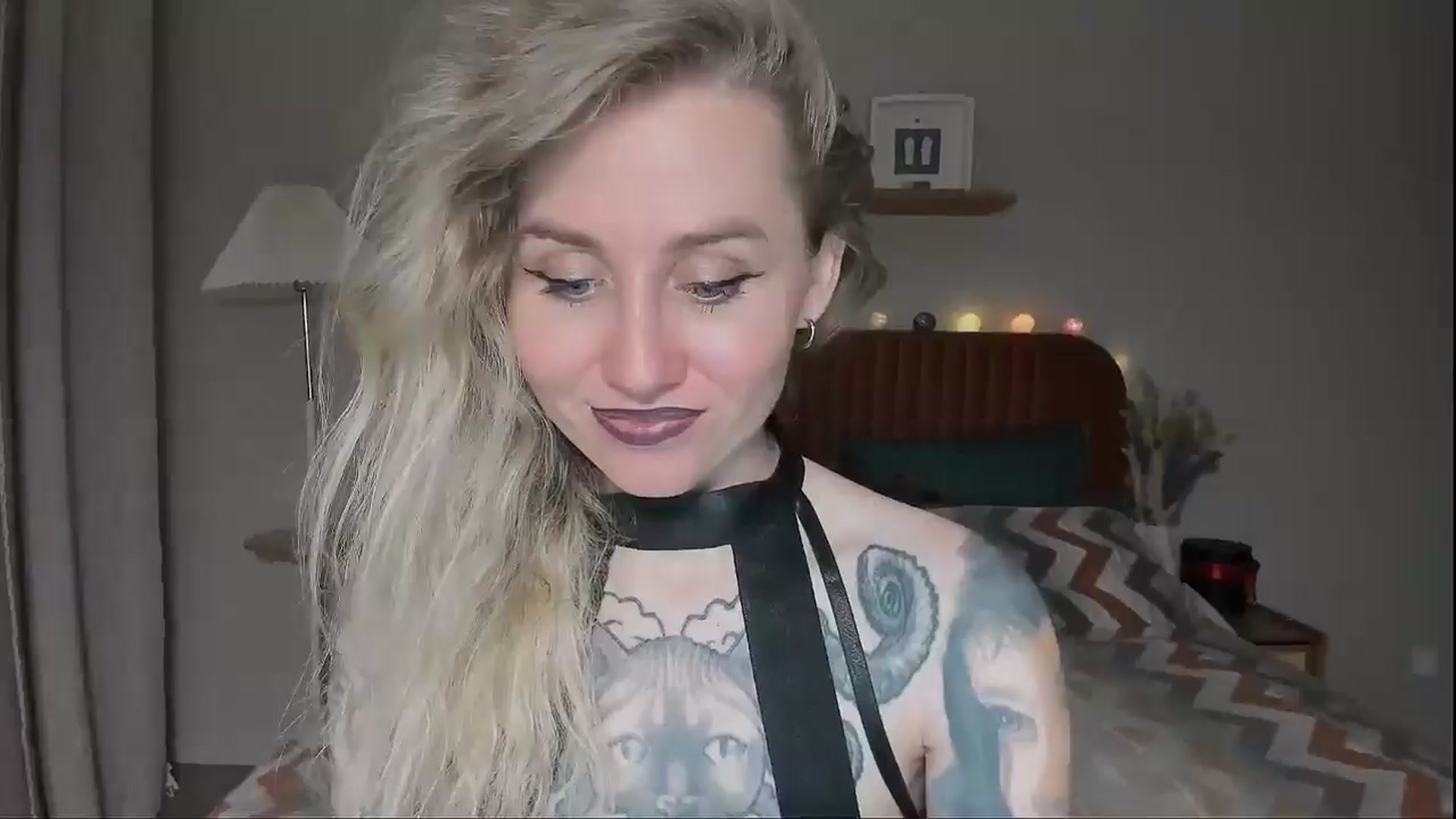 Alexa_Smithhh video thumbnail