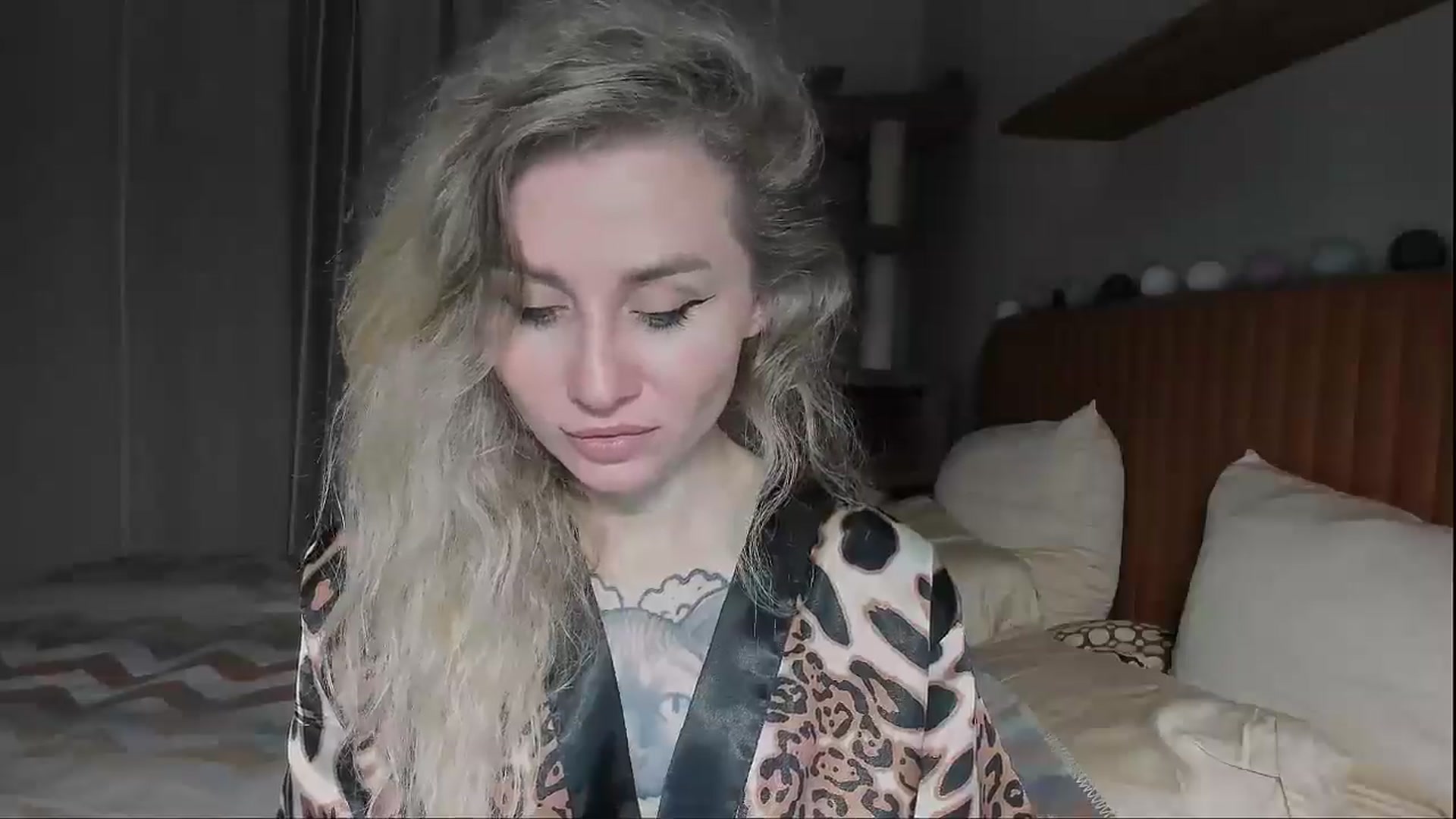 Alexa_Smithhh video thumbnail