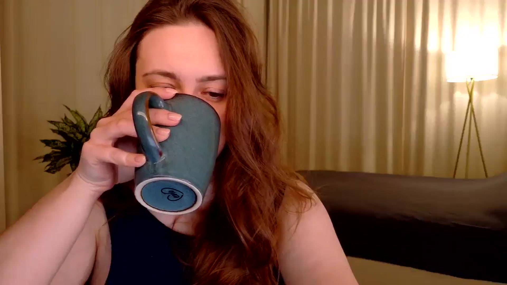 QueenOfTease_ video thumbnail