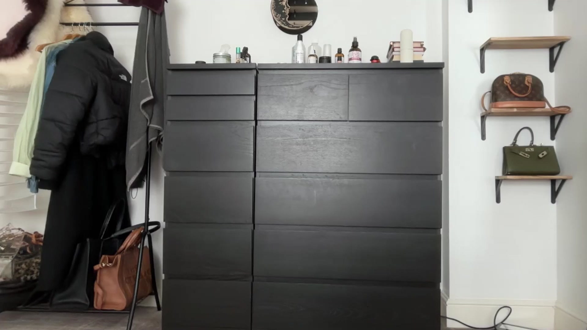 Jade_Noir53 video thumbnail