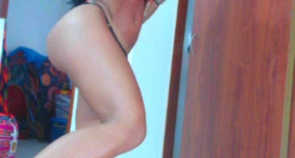 NATASHAHOTXO video thumbnail