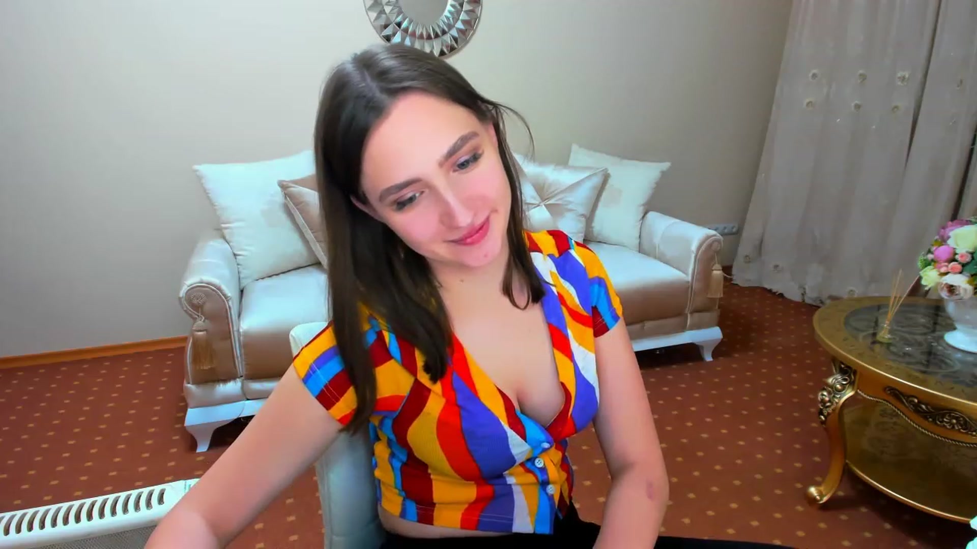 WittyBunnyy video thumbnail