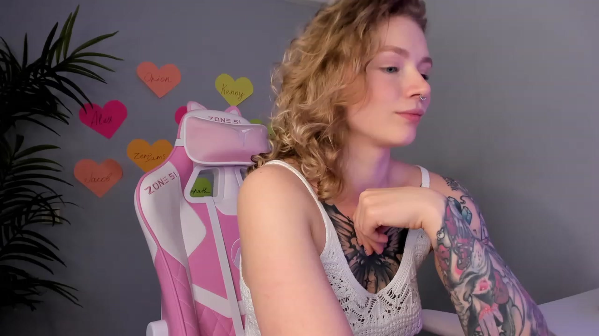 euphoriadance video thumbnail