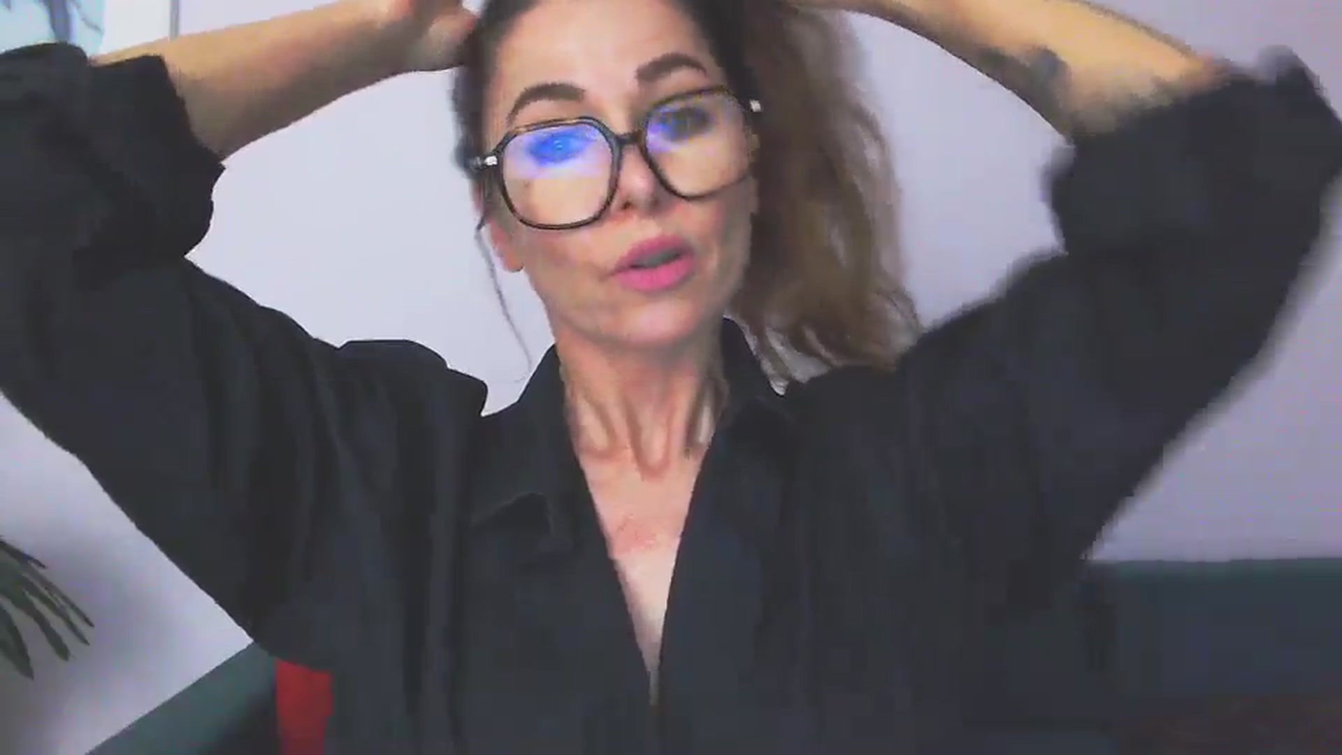 Delilah_sweet video thumbnail