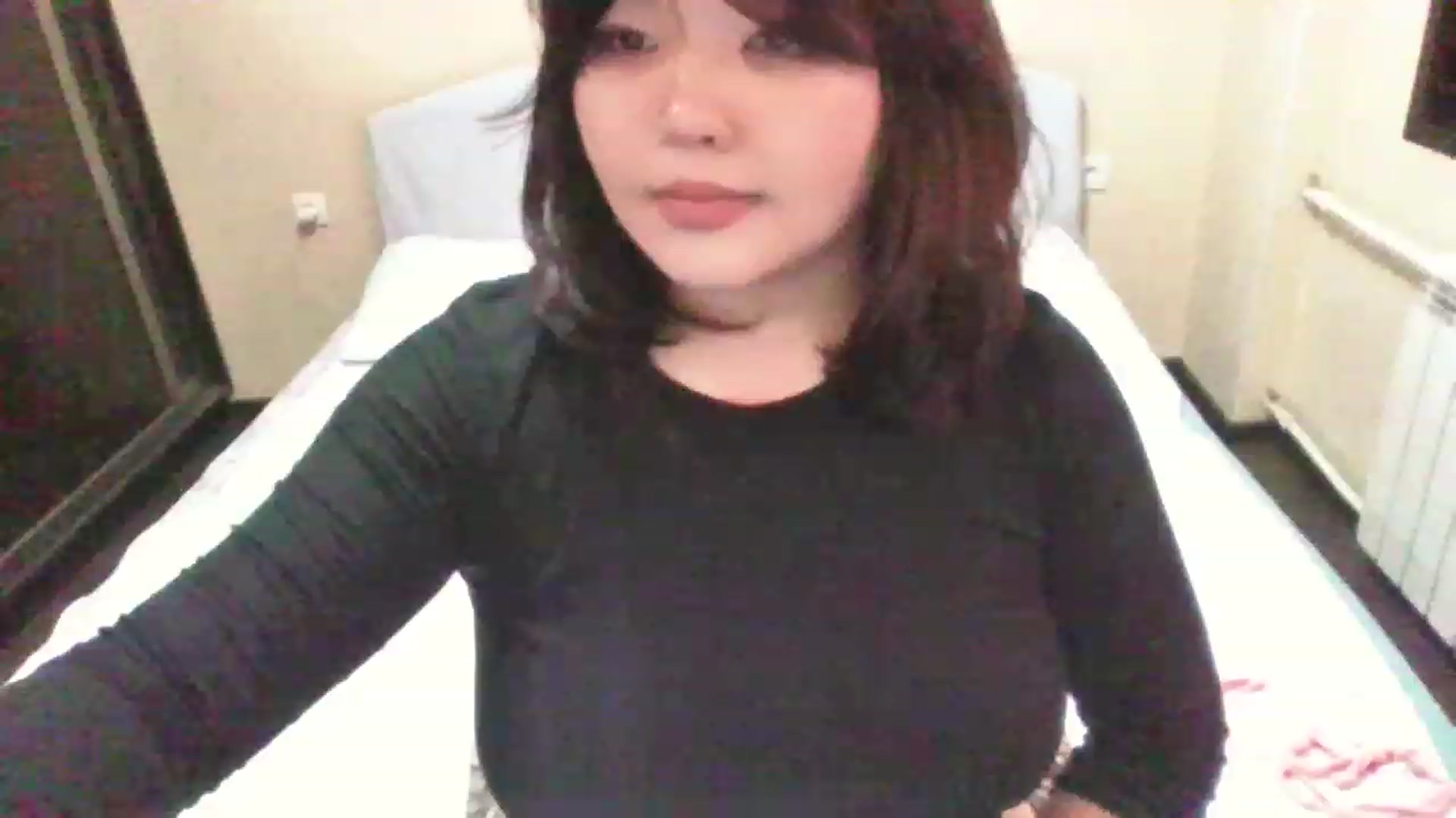 MaiChubbyFace video thumbnail
