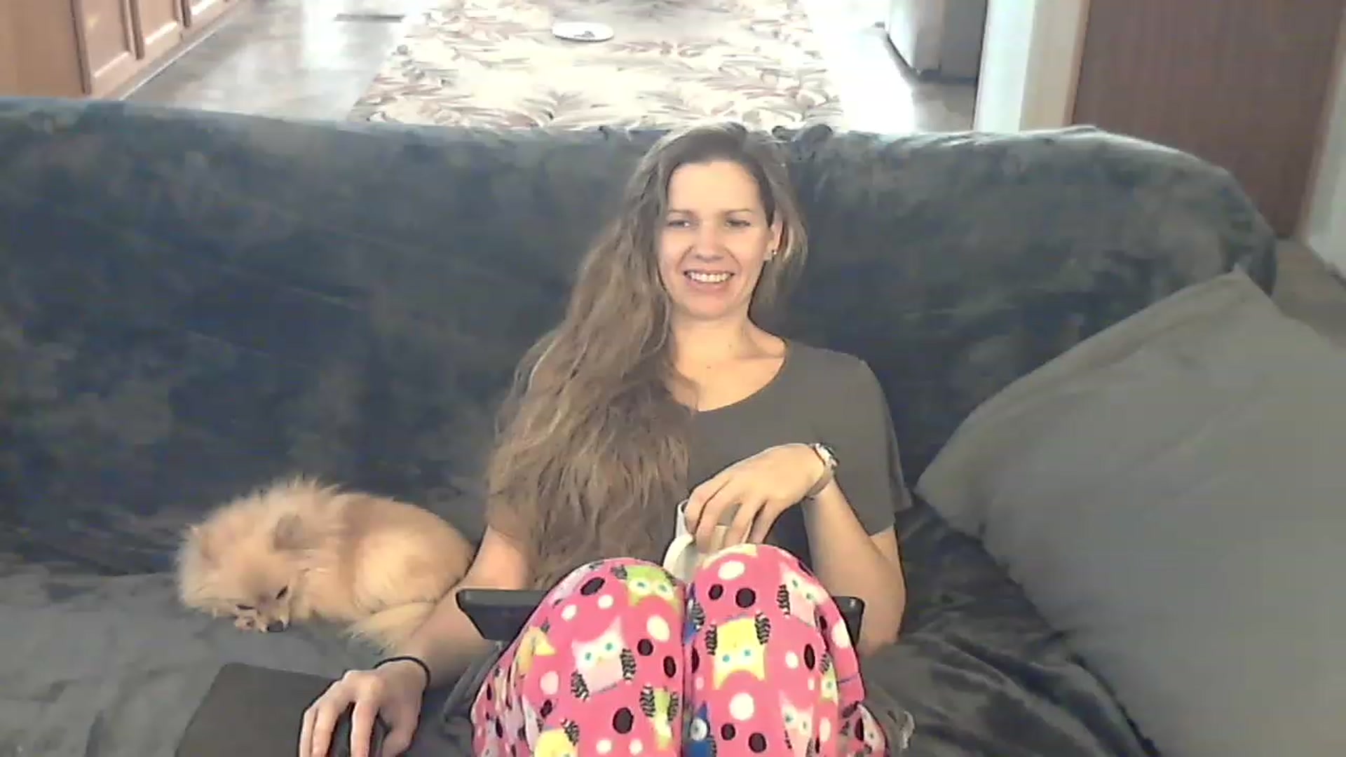 Country_vixen video thumbnail