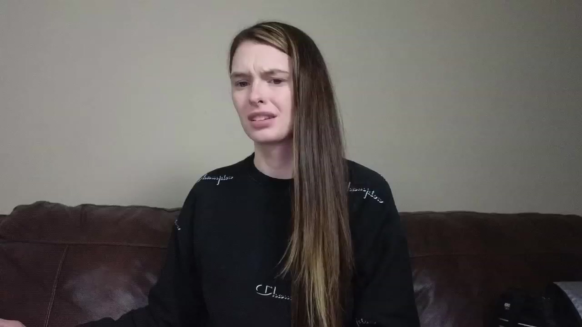 Ivorysunday video thumbnail