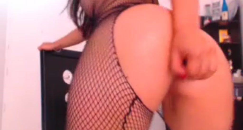 yenlo video thumbnail