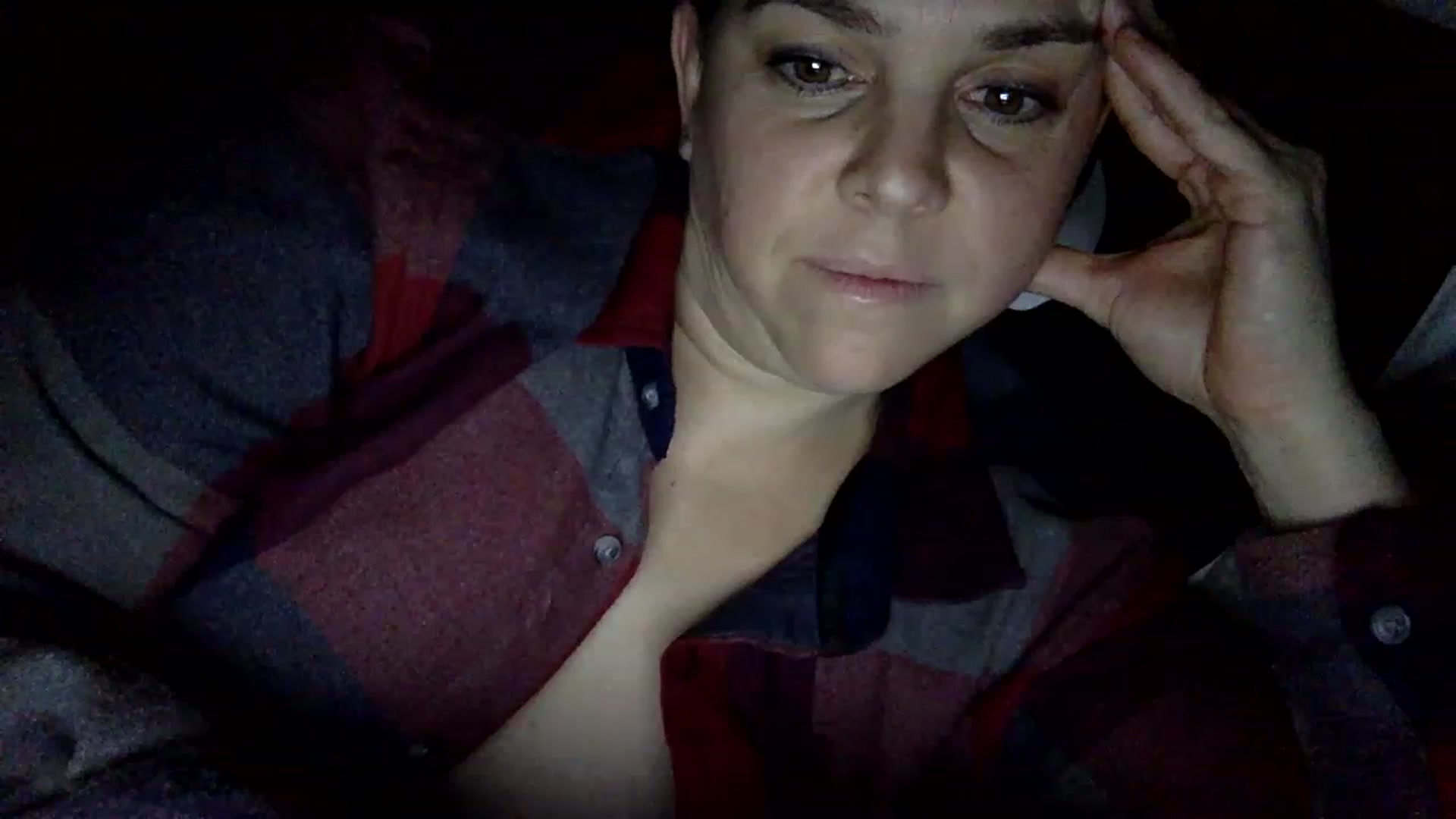 C2A22M22 video thumbnail