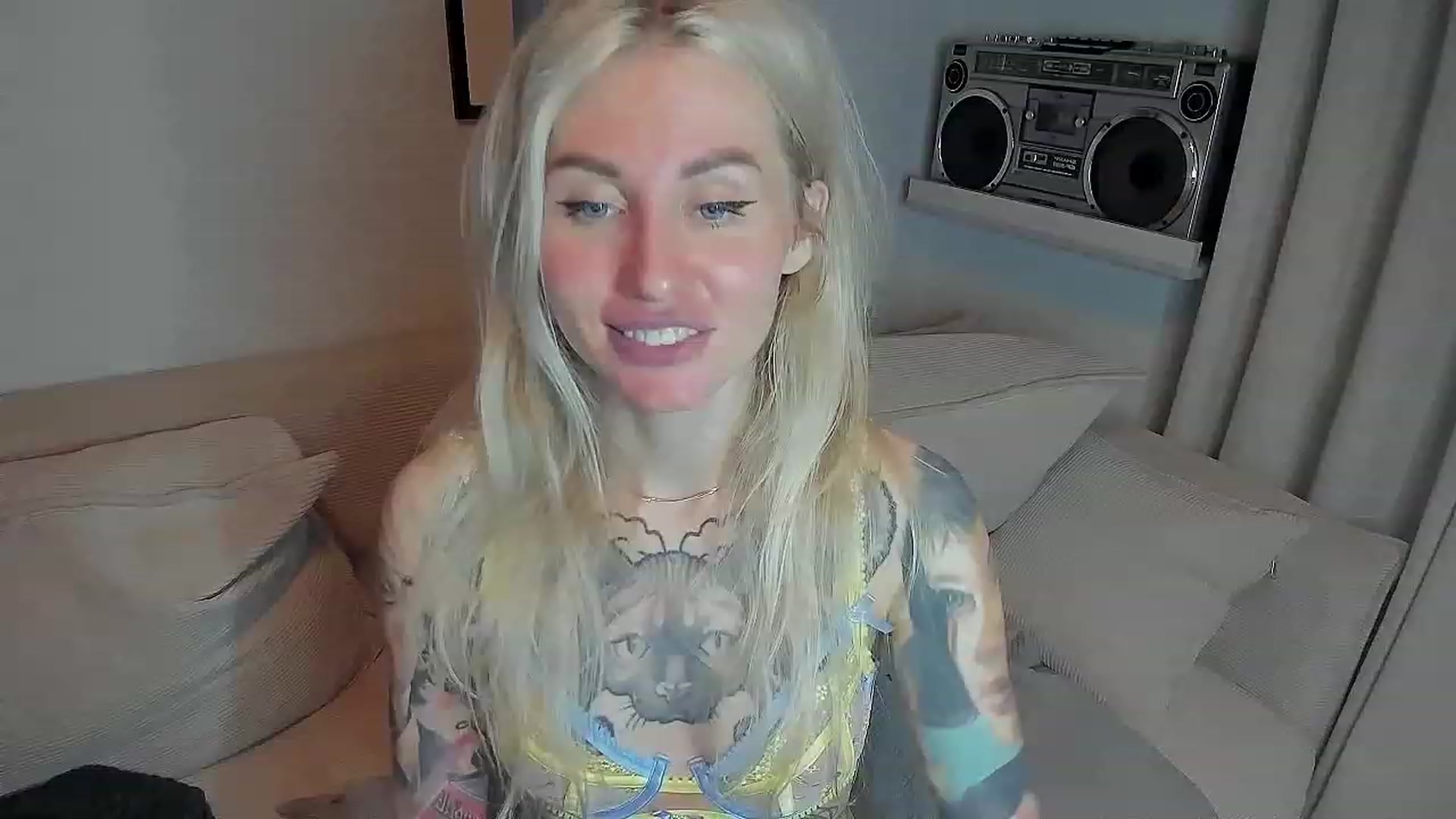 Alexa_Smithhh video thumbnail