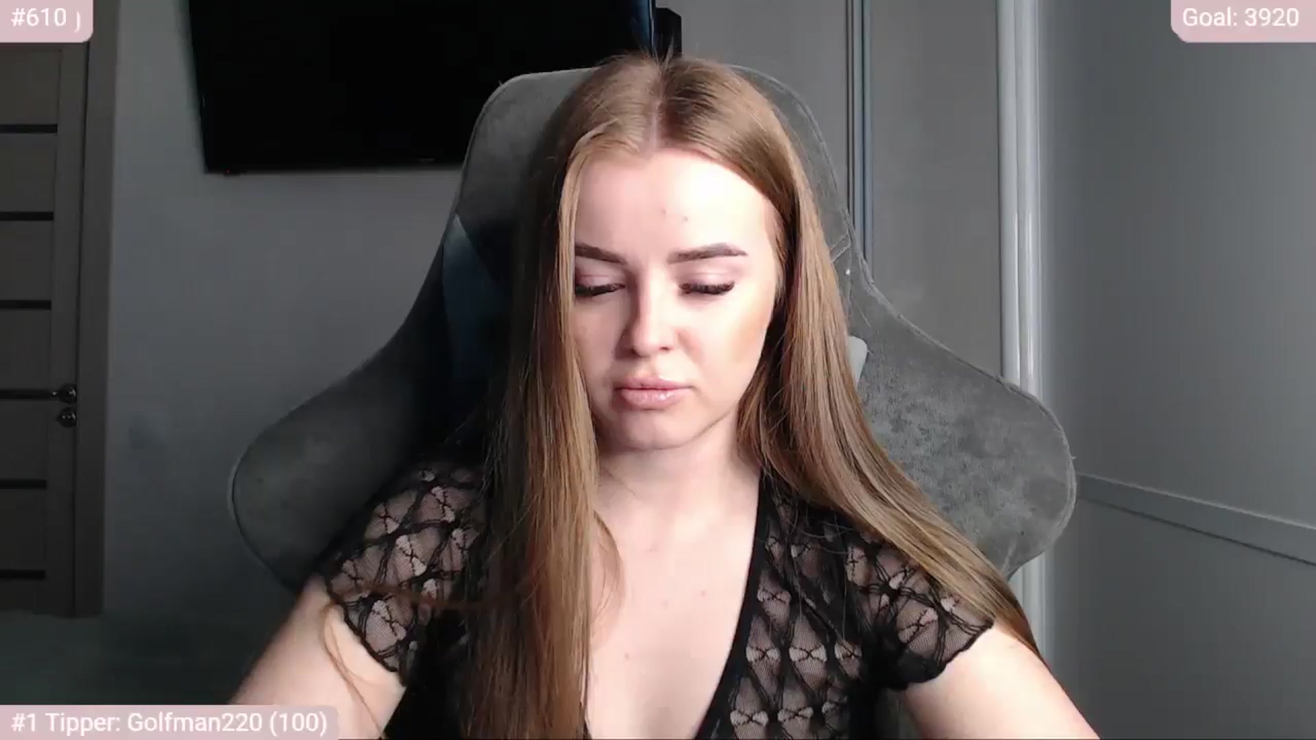 BitsyMia video thumbnail