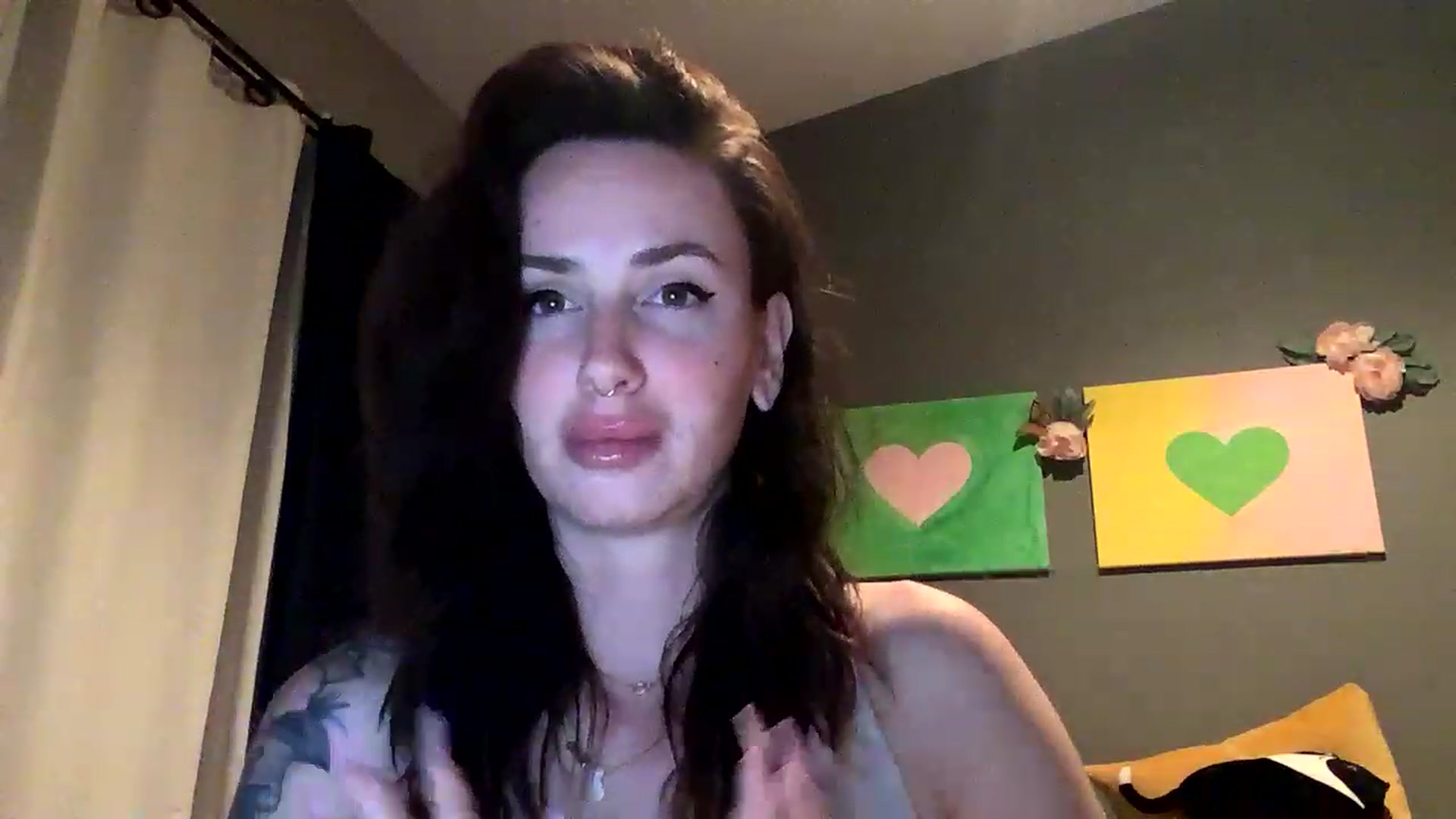 Sarah_autumns video thumbnail