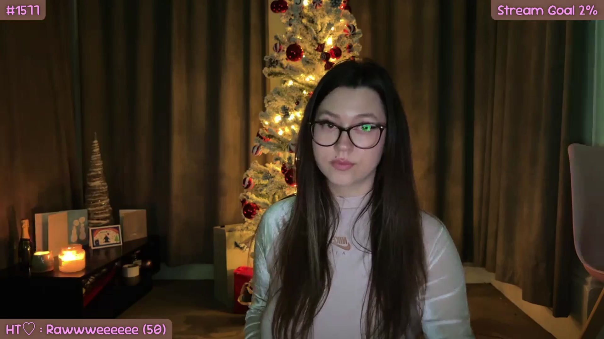 AnnAngel1 video thumbnail