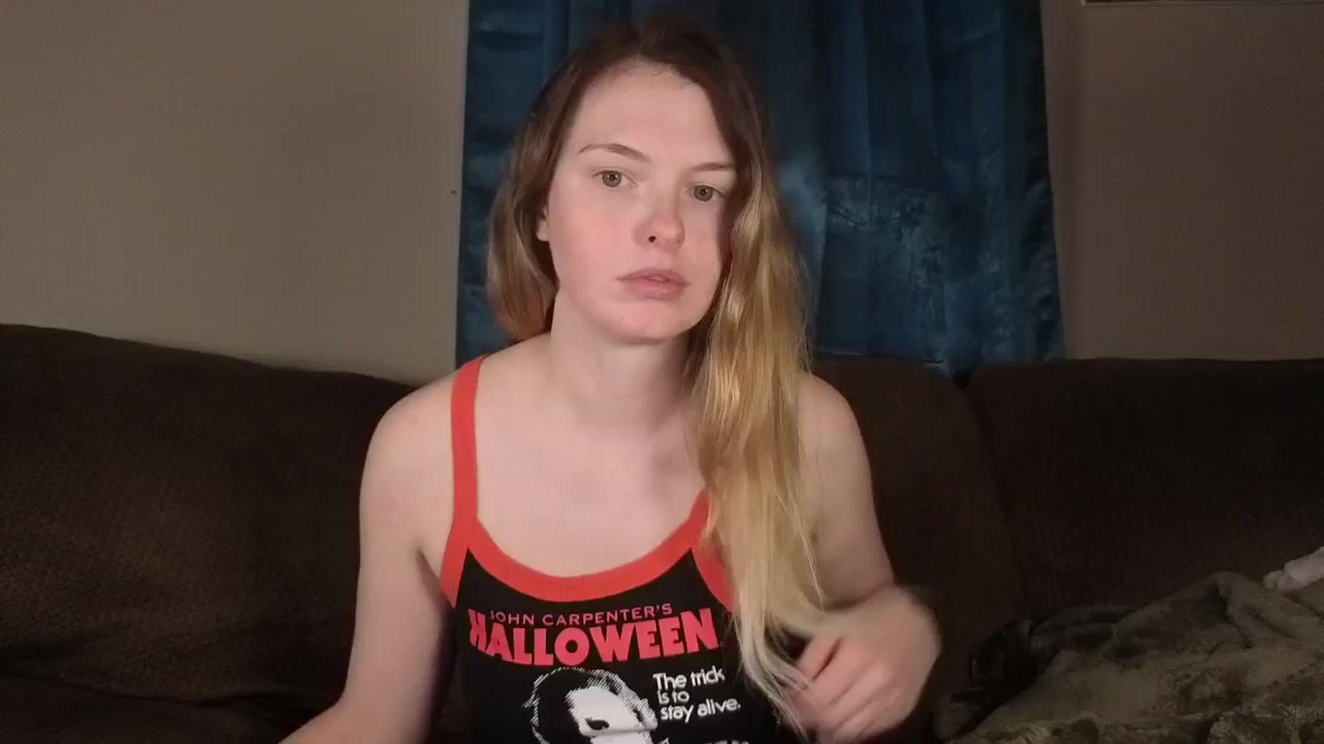 Ivorysunday video thumbnail
