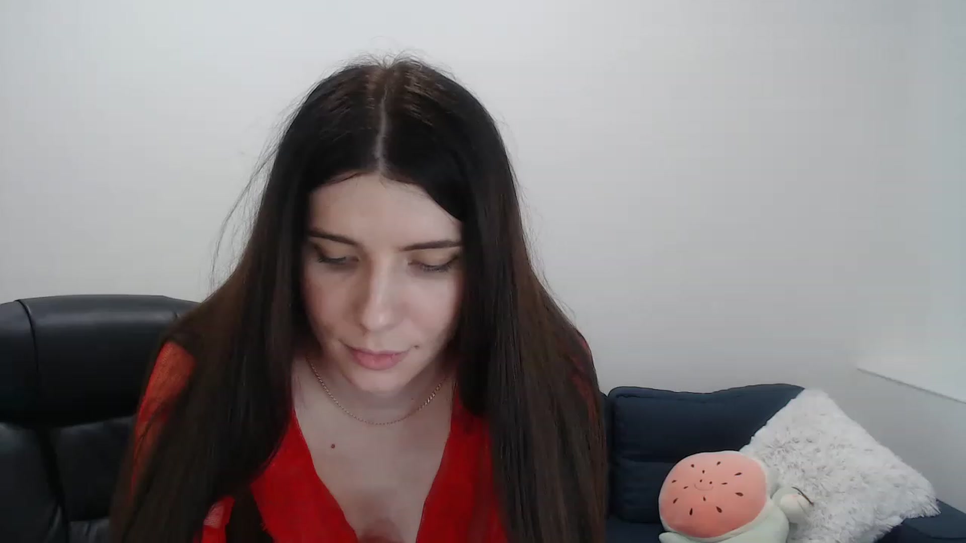 SaraRich video thumbnail