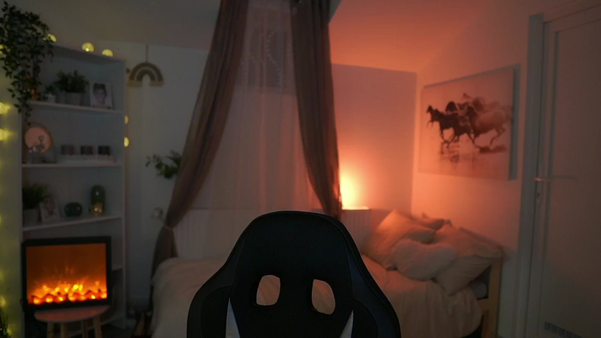 Shy_jane video thumbnail