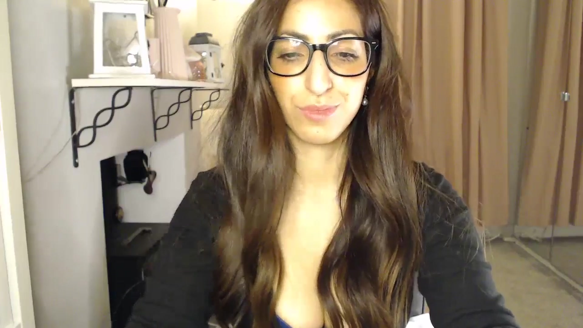 PersianGirl video thumbnail